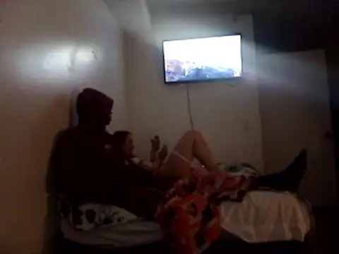 Puffgettingstuffed online show from January 14, 2026, 1:48 pm