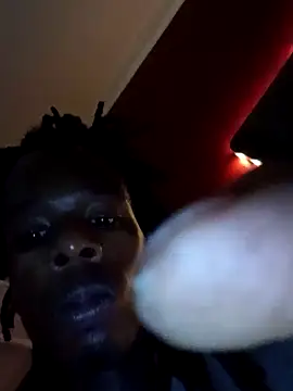 Puffgettingstuffed online show from September 16, 2025, 1:23 pm