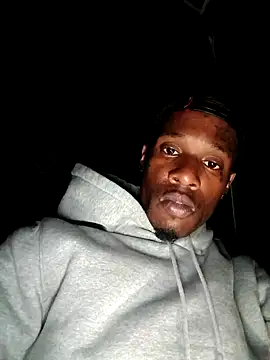 Puffgettingstuffed online show from April 22, 2026, 12:01 pm