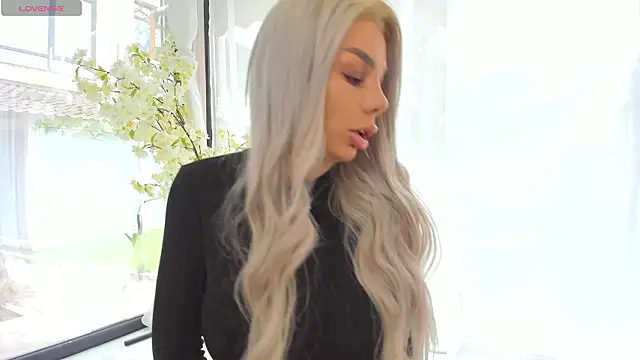 Russian Ava online show from March 12, 2026, 8:40 am