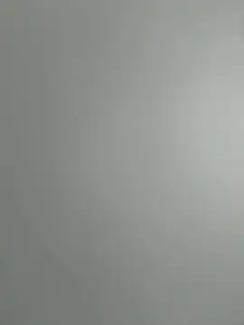 Eva Gonzalez online show from October 23, 2025, 6:17 pm