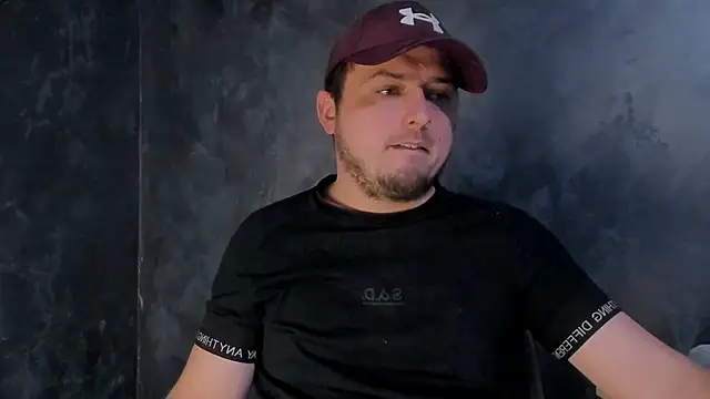 Master Mark Wayne online show from March 17, 2026, 1:30 am