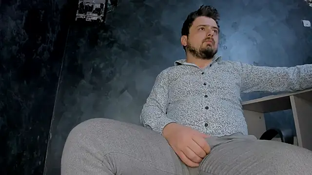 Master Mark Wayne online show from February 22, 2026, 5:47 pm