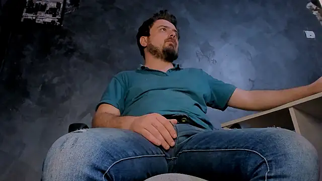 Master Mark Wayne online show from March 8, 2026, 2:04 am