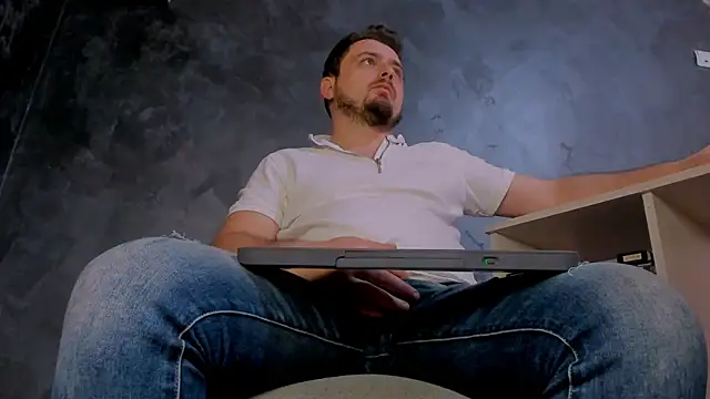 Master Mark Wayne online show from April 10, 2026, 9:27 am