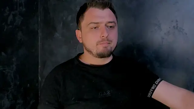 Master Mark Wayne online show from March 24, 2026, 11:38 pm