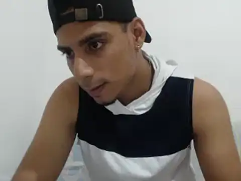 bonehur online show from February 13, 2025, 10:43 pm