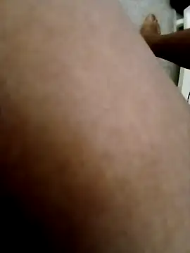 Brillina2024 online show from March 11, 2026, 4:28 am