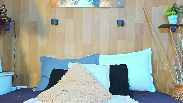 Snapshot of marianaa90 chatting on February 25, 2026, 1:55 pm marianaa90 online show from February 25, 2026, 1:55 pm