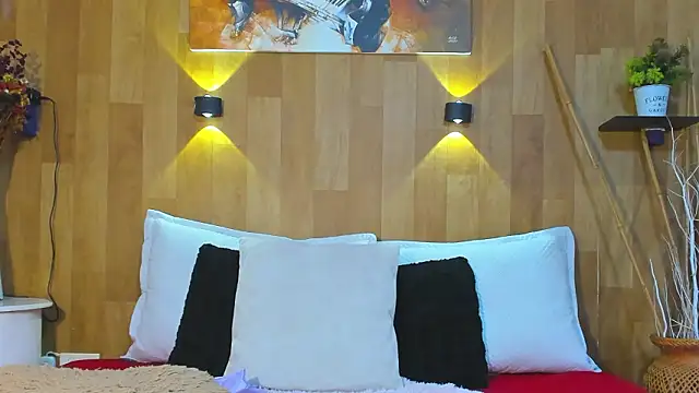 Snapshot of marianaa90 chatting on February 27, 2026, 2:06 pm marianaa90 online show from February 27, 2026, 2:06 pm