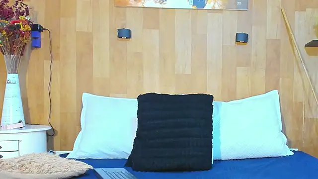 Snapshot of marianaa90 chatting on February 5, 2026, 4:14 pm marianaa90 online show from February 5, 2026, 4:14 pm