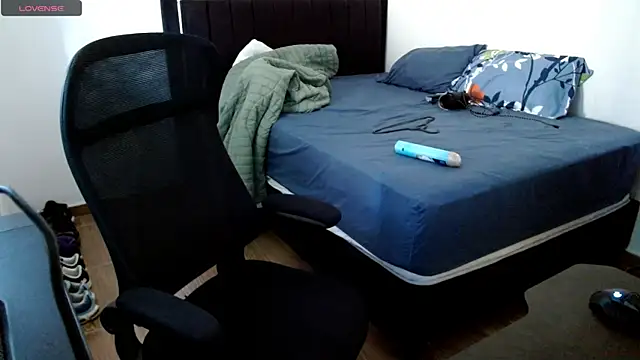 Tyler prince online show from January 16, 2026, 7:29 pm