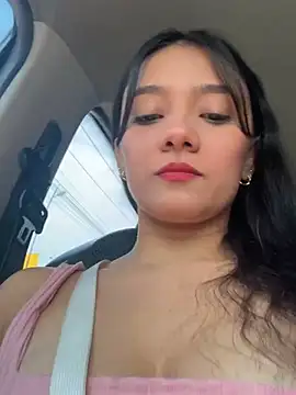 Snapshot of anny_vittar chatting on March 1, 2025, 2:44 pm anny vittar online show from March 1, 2025, 2:44 pm