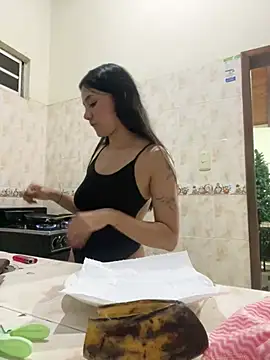 Snapshot of anny_vittar chatting on March 1, 2025, 1:22 am anny vittar online show from March 1, 2025, 1:22 am