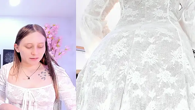 Snapshot of Siouxsie_cenobite chatting on November 5, 2025, 11:02 am Siouxsie cenobite online show from November 5, 2025, 11:02 am