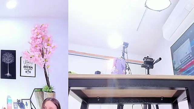 Snapshot of Siouxsie_cenobite chatting on November 4, 2025, 11:03 am Siouxsie cenobite online show from November 4, 2025, 11:03 am