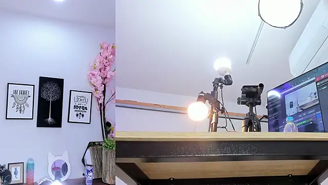 Snapshot of Siouxsie_cenobite chatting on March 3, 2026, 11:28 am Siouxsie cenobite online show from March 3, 2026, 11:28 am