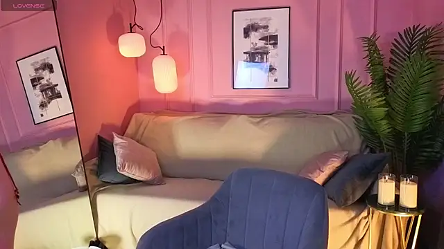 Snapshot of ArielSoft chatting on September 27, 2025, 5:57 am ArielSoft online show from September 27, 2025, 5:57 am