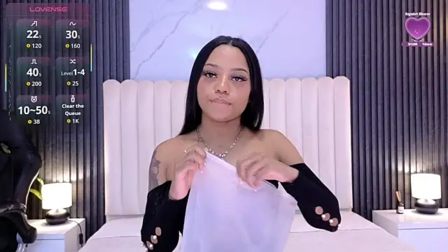 Snapshot of Madiee_Rhea chatting on February 28, 2026, 7:46 pm Madiee Rhea online show from February 28, 2026, 7:46 pm