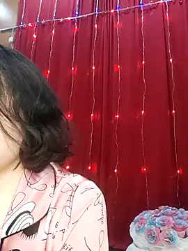 Snapshot of Lyly_sexy2k chatting on December 1, 2025, 2:12 am Lyly sexy2k online show from December 1, 2025, 2:12 am