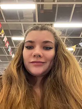 Snapshot of Holy_Tereza chatting on February 7, 2026, 3:09 pm Holy Tereza online show from February 7, 2026, 3:09 pm