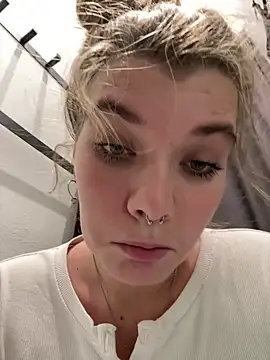 Holy Tereza online show from March 5, 2025, 6:23 pm