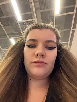 Snapshot of Holy_Tereza chatting on January 16, 2026, 3:49 pm Holy Tereza online show from January 16, 2026, 3:49 pm