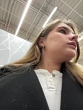 Holy Tereza online show from February 28, 2025, 3:15 pm