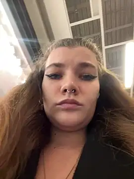 Snapshot of Holy_Tereza chatting on January 11, 2026, 3:30 pm Holy Tereza online show from January 11, 2026, 3:30 pm