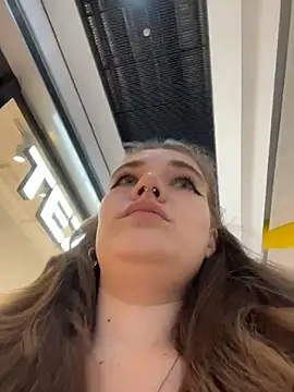 Holy Tereza online show from March 24, 2026, 3:12 pm