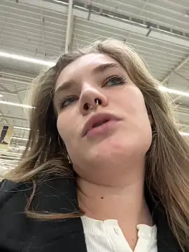 Holy Tereza online show from February 22, 2025, 3:25 pm