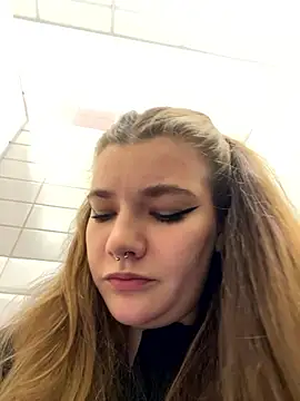 Holy Tereza online show from December 14, 2025, 3:50 pm