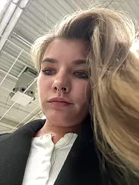 Holy Tereza online show from February 21, 2025, 3:10 pm