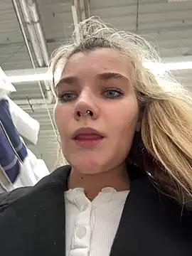 Holy Tereza online show from March 5, 2025, 3:18 pm