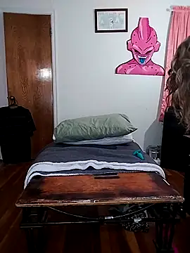 hotcd89 online show from March 24, 2026, 8:58 am