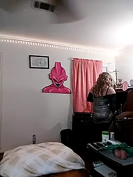 hotcd89 online show from March 13, 2026, 7:35 am