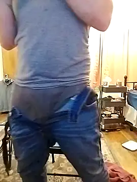 Snapshot of hotcd89 chatting on November 14, 2025, 6:28 am hotcd89 online show from November 14, 2025, 6:28 am