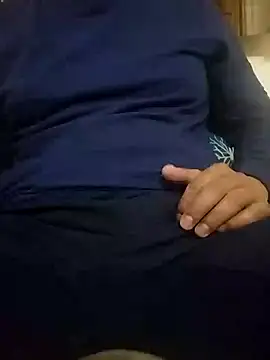 IndianSpark online show from December 6, 2024, 5:17 pm