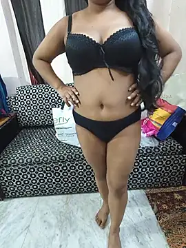 Snapshot of Disha_33 chatting on May 28, 2026, 1:02 am Disha 33 online show from May 28, 2026, 1:02 am