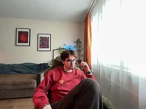 Snapshot of Nathon_ chatting on February 26, 2026, 11:54 am Nathon online show from February 26, 2026, 11:54 am