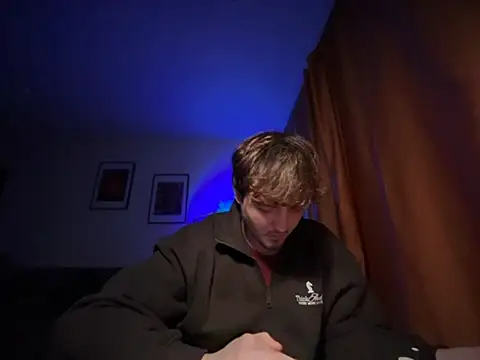 Snapshot of Nathon_ chatting on March 2, 2026, 9:00 pm Nathon online show from March 2, 2026, 9:00 pm