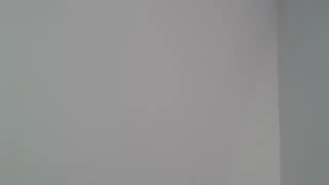 Snapshot of miawilson_1 chatting on March 14, 2025, 4:40 pm miawilson 1 online show from March 14, 2025, 4:40 pm