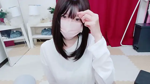 Snapshot of _mi_tsu_ki_ chatting on June 21, 2026, 8:58 pm mi tsu ki online show from June 21, 2026, 8:58 pm