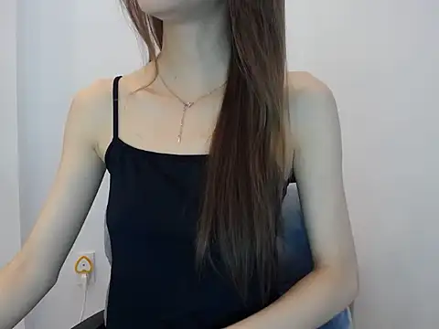 Snapshot of LiDonnaa chatting on May 21, 2026, 2:53 am LiDonnaa online show from May 21, 2026, 2:53 am