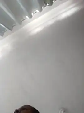 Snapshot of JtinhaRj chatting on November 20, 2025, 2:40 pm JtinhaRj online show from November 20, 2025, 2:40 pm