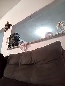 Snapshot of JtinhaRj chatting on February 22, 2025, 4:51 pm JtinhaRj online show from February 22, 2025, 4:51 pm