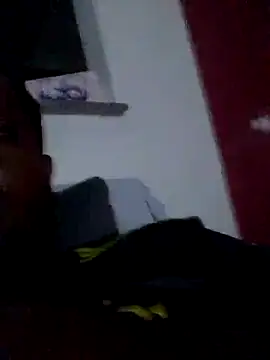 Snapshot of JtinhaRj chatting on September 19, 2025, 1:20 am JtinhaRj online show from September 19, 2025, 1:20 am