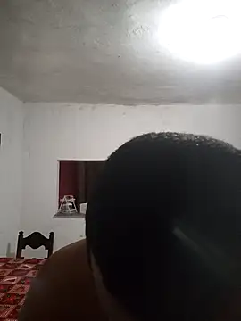 Snapshot of JtinhaRj chatting on February 21, 2025, 11:43 pm JtinhaRj online show from February 21, 2025, 11:43 pm