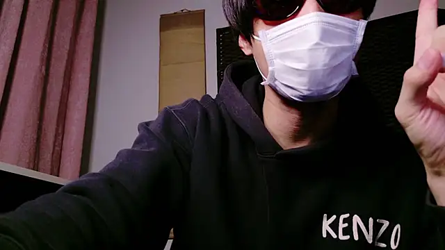 Snapshot of jyupo_bbb_ chatting on December 21, 2024, 5:07 pm jyupo bbb online show from December 21, 2024, 5:07 pm