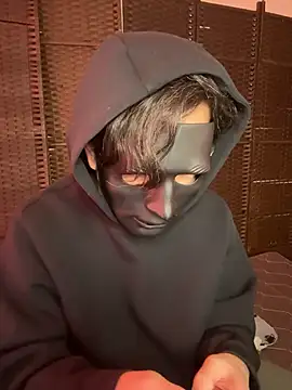 sex videos online show from November 3, 2025, 4:07 am